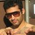 :iconshawn80:
