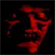 :iconshawn86: