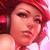 :iconshawn93600: