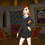 :iconshawna-loves-l-chan: