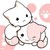 :iconshawna11234: