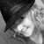 :iconshawna163: