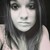 :iconshawna190: