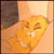 :iconshawnaash:
