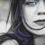 :iconshawnaclark: