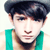 :iconshawnadamsx: