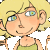 :iconshawnadh: