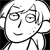 :iconshawnadh: