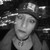 :iconshawnafromtorawna: