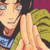 :iconshawnaharroun: