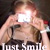 :iconshawnamacd: