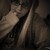 :iconshawnamathers: