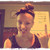 ShawnaMayPhotography :iconshawnamayphotography: