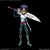 :iconshawnandgarry2: