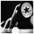 :iconshawnart:
