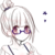 :iconshawnax3: