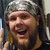 :iconshawnbaybo: