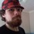 :iconshawnbeaver: