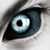 :iconshawncagex5: