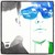 :iconshawncarterabw: