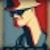 :iconshawnchi: