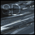 :iconshawndesigns: