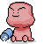 :iconshawneboy: