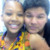 :iconshawnedd: