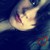 :iconshawnee0509: