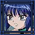 :iconShawneeAlice: