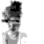 :iconshawneehill: