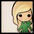 :iconshawneeofficial: