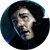 Shawneigh :iconshawneigh: