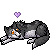 :iconshawnesque: