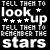 :iconshawneytheapathetic: