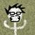 :iconshawnfrog: