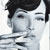 :iconshawngrace: