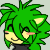 :iconshawnhappyplz: