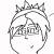 :iconshawniair: