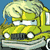 :iconshawnibus: