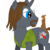 :iconshawnic:
