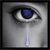 Shawnie000 :iconshawnie000: