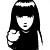 :iconshawnie311: