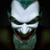 :iconshawnis1991: