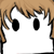 :iconshawnisboring: