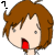 :iconshawnisconfused: