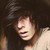:iconshawnislanderofwind: