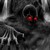 :iconshawniz: