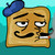 :iconshawnjohnston: