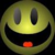 :iconshawnk20001: